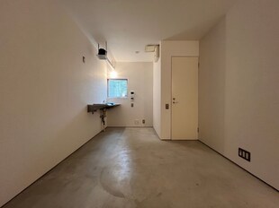 W&R APARTMENT02の物件内観写真